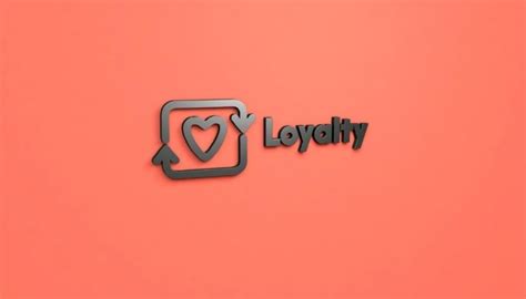 nfc loyalty card|rfid card loyalty program.